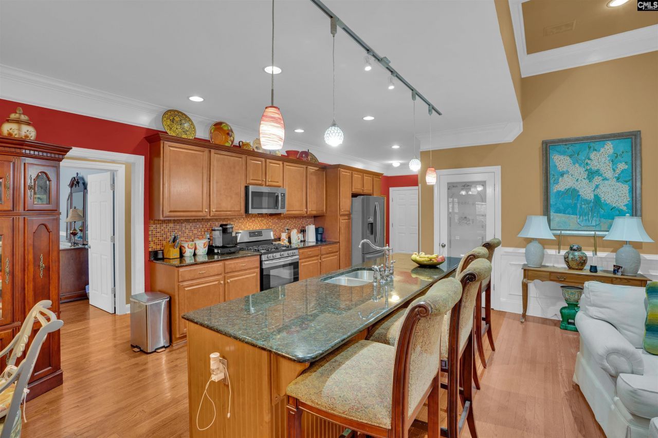 713 Harbor Vista Drive Photo 15