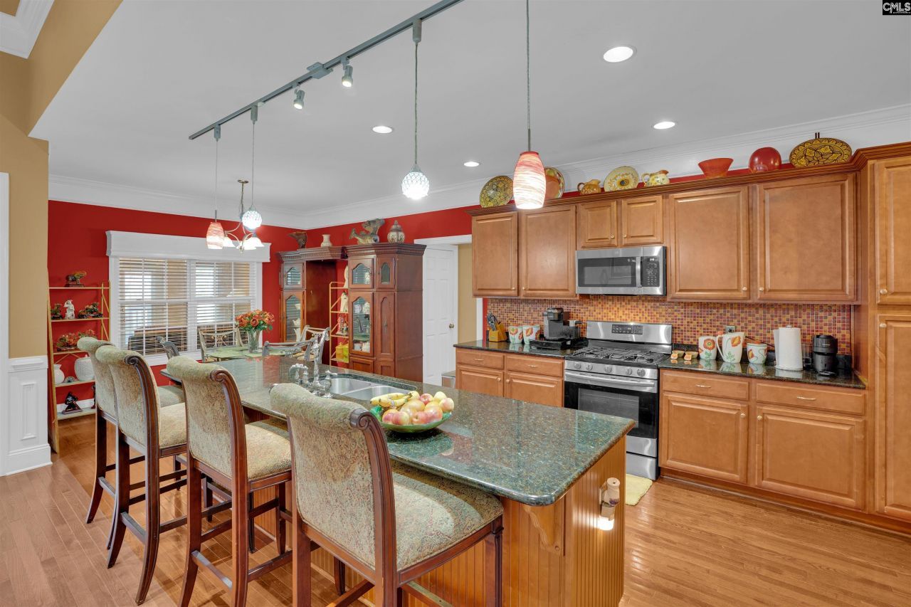 713 Harbor Vista Drive Photo 16