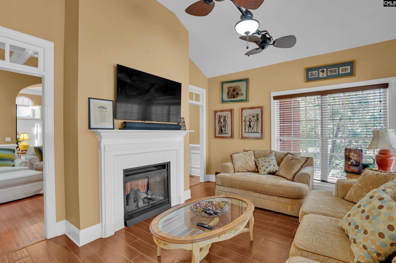 713 Harbor Vista Drive Photo 17