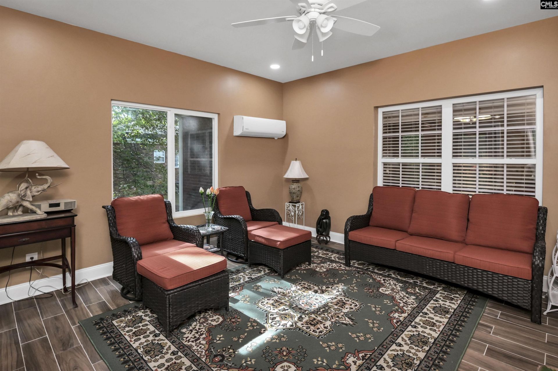 713 Harbor Vista Drive Photo 18