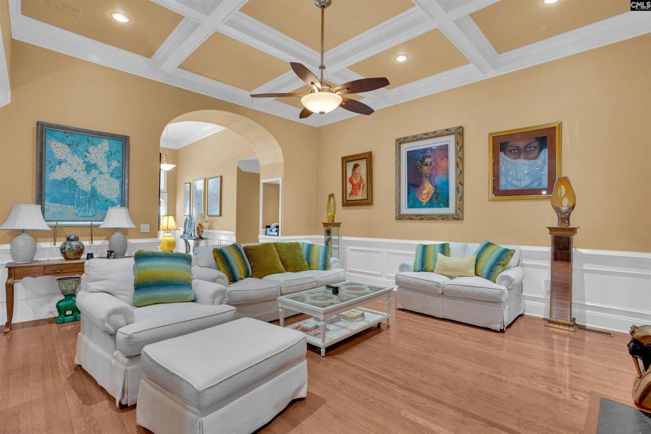 713 Harbor Vista Drive Photo 18