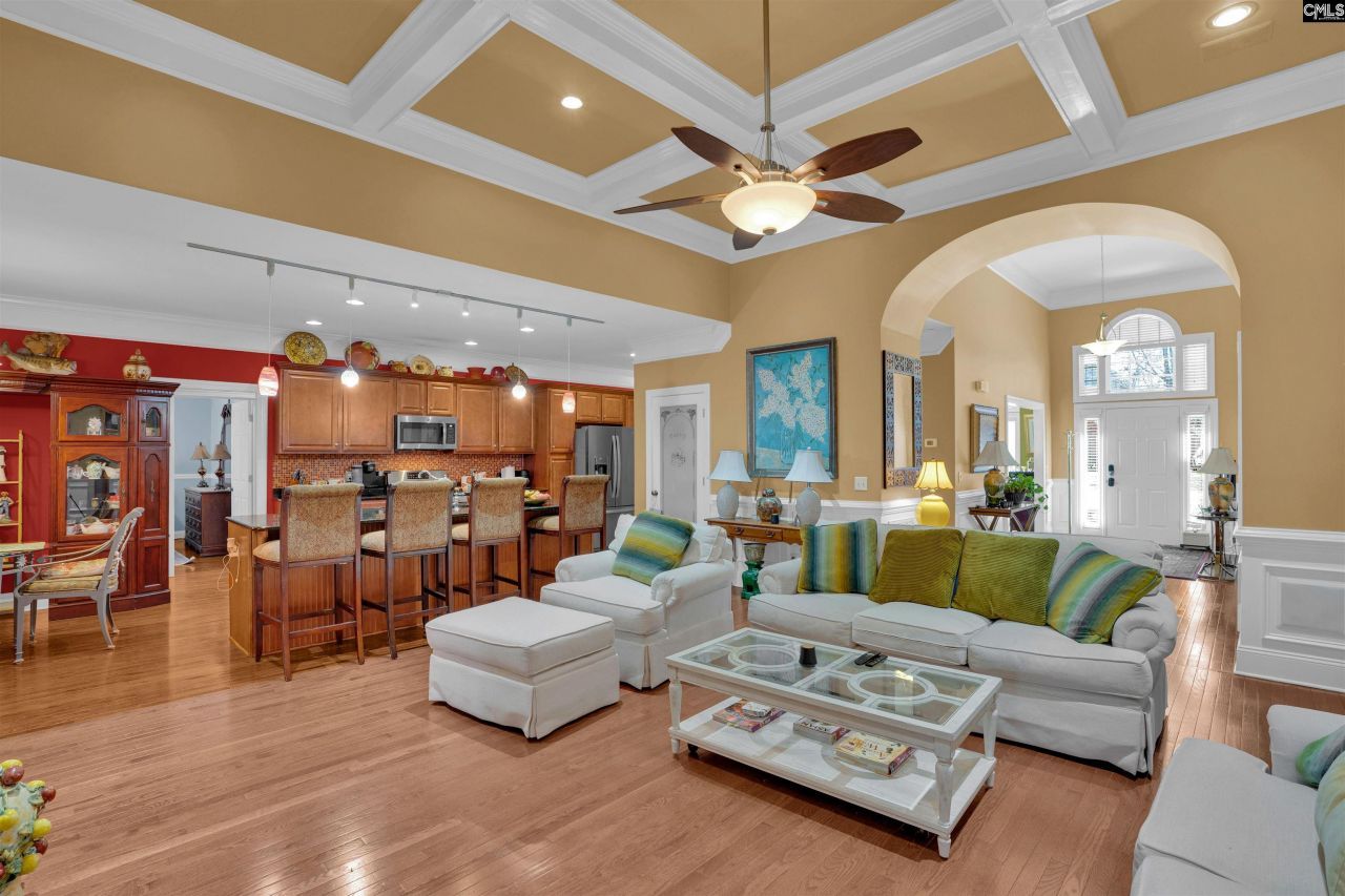 713 Harbor Vista Drive Photo 19