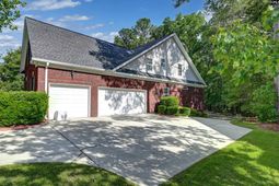 713 Harbor Vista Drive photo 4