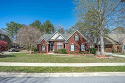 713 Harbor Vista Drive photo 4