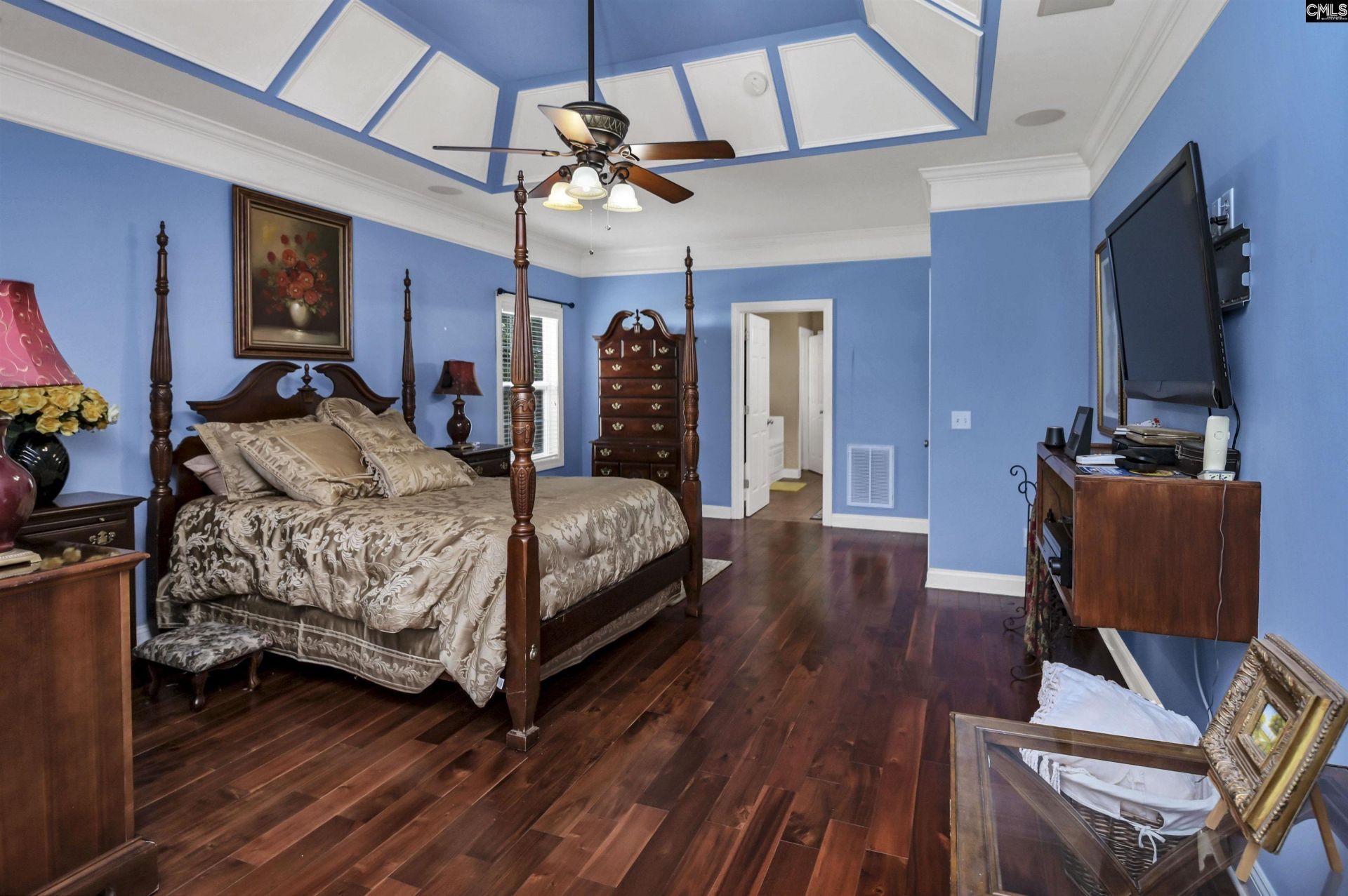 713 Harbor Vista Drive Photo 21