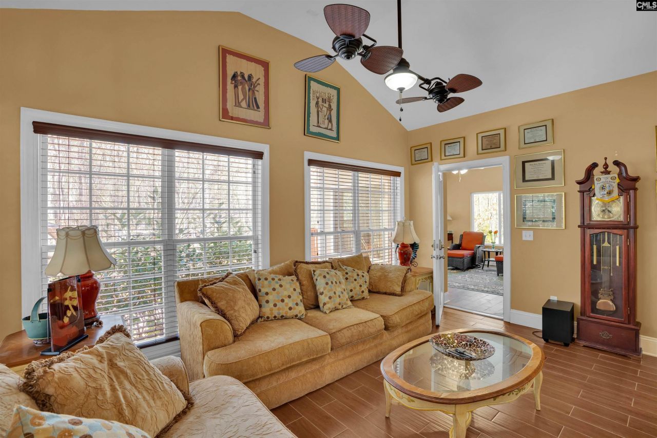 713 Harbor Vista Drive Photo 21