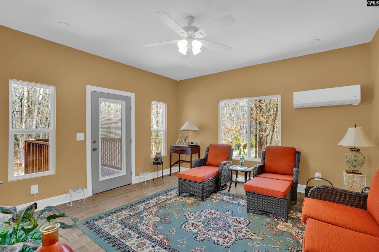 713 Harbor Vista Drive Photo 22