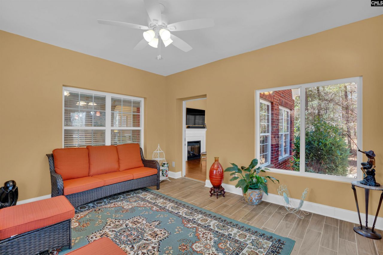 713 Harbor Vista Drive Photo 23