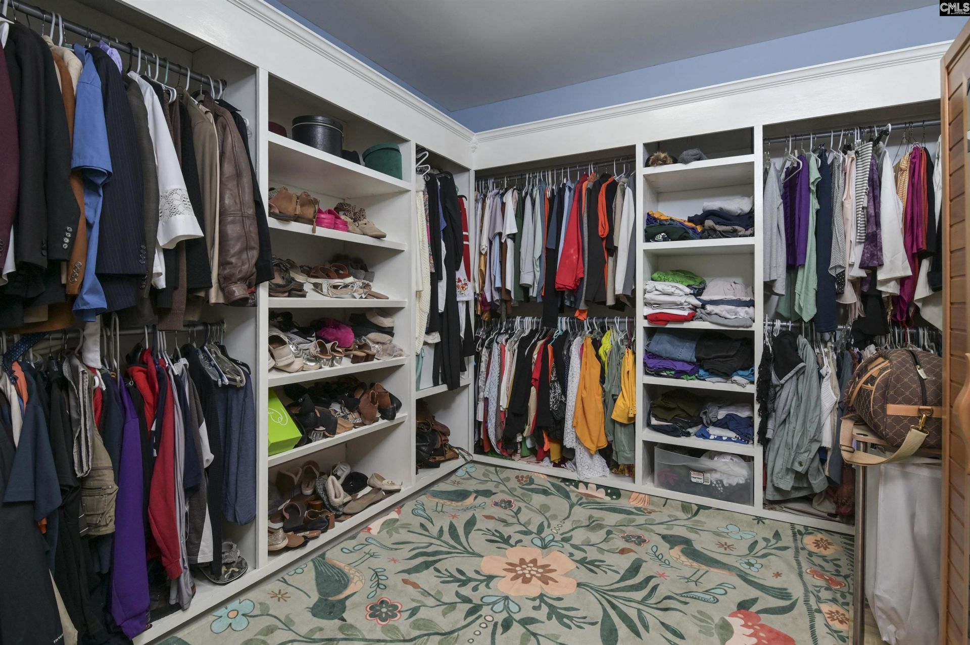 713 Harbor Vista Drive Photo 24
