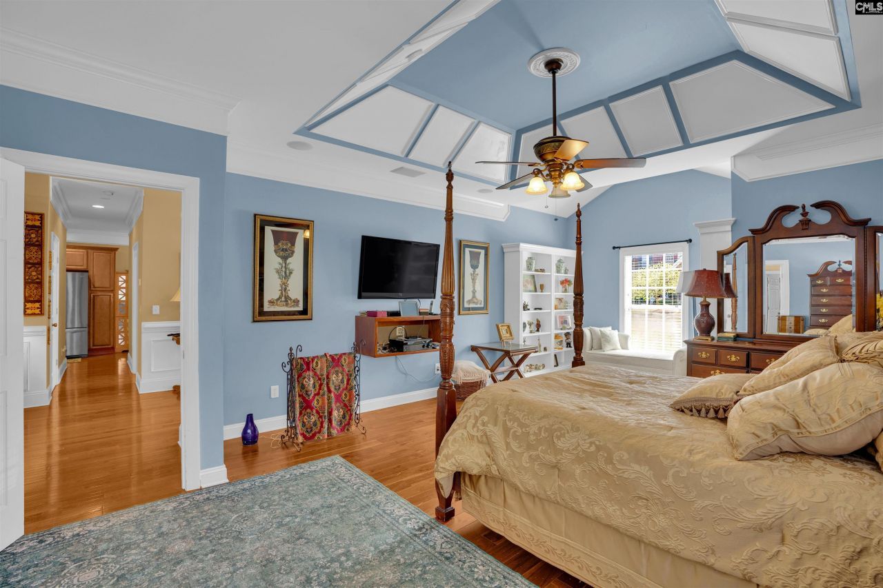 713 Harbor Vista Drive Photo 24