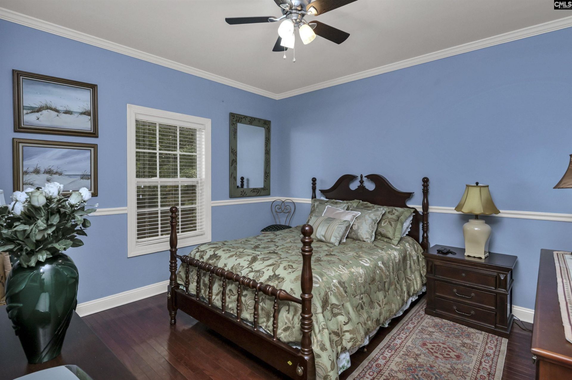 713 Harbor Vista Drive Photo 25