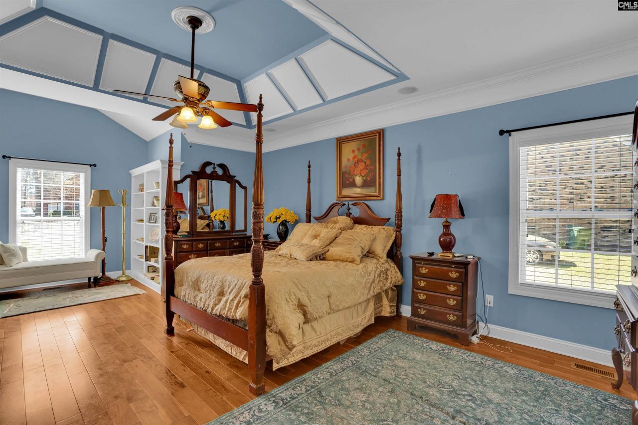 713 Harbor Vista Drive Photo 25