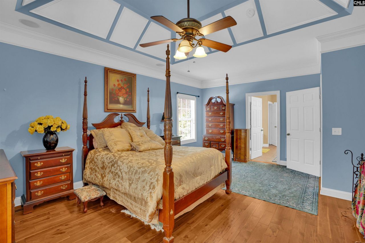 713 Harbor Vista Drive Photo 26