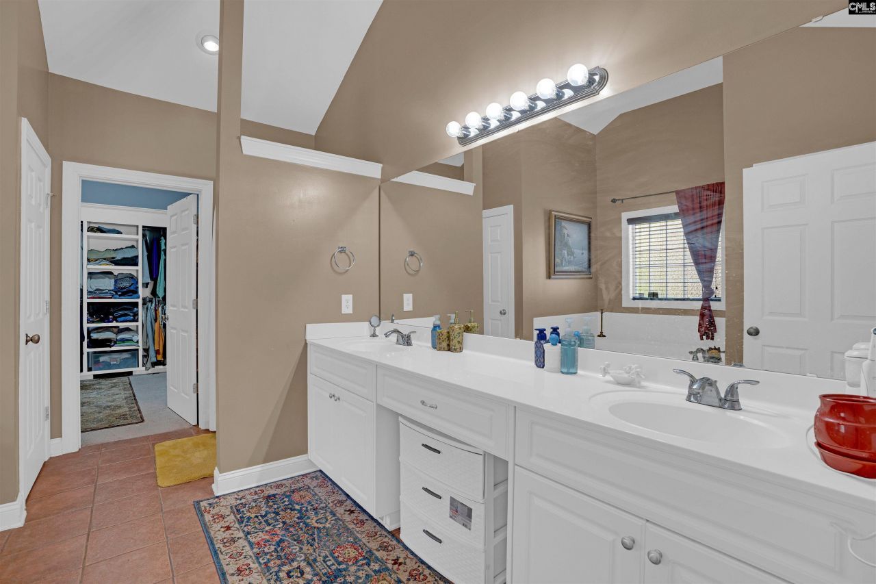 713 Harbor Vista Drive Photo 27