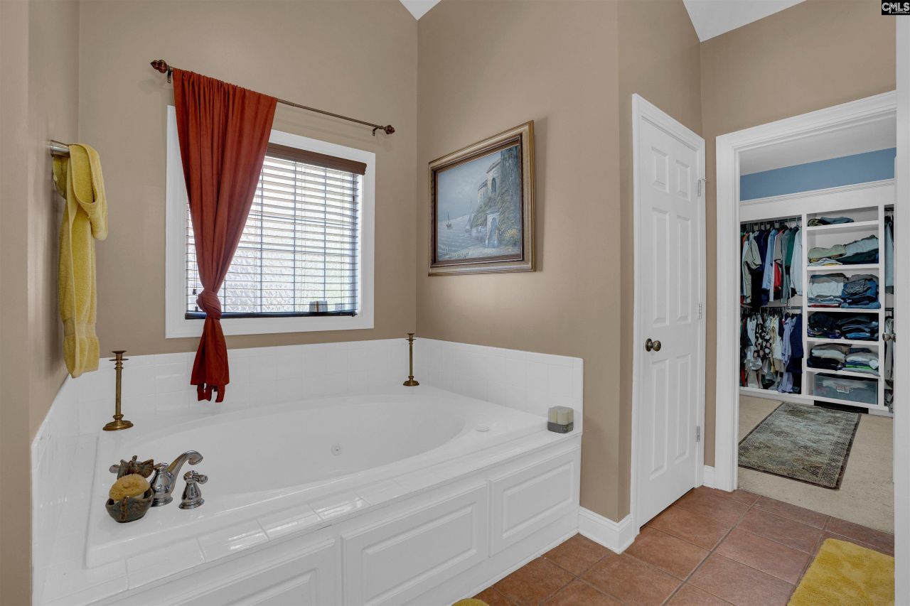 713 Harbor Vista Drive Photo 28