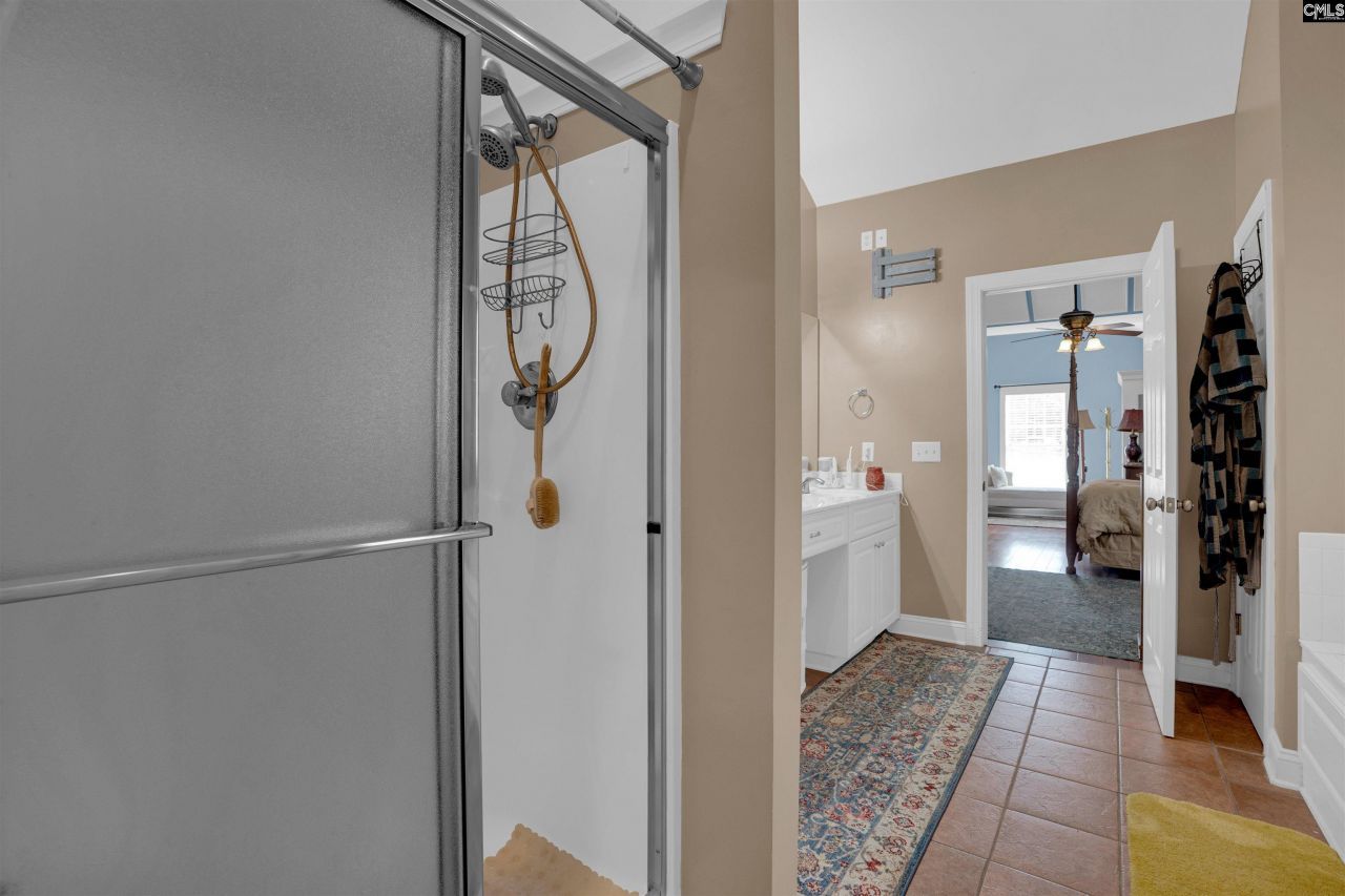 713 Harbor Vista Drive Photo 29