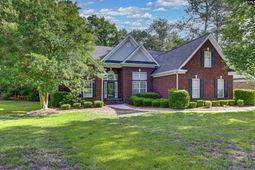 713 Harbor Vista Drive photo 4