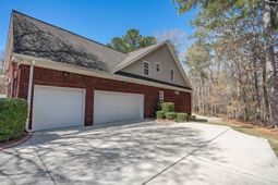 713 Harbor Vista Drive photo 4