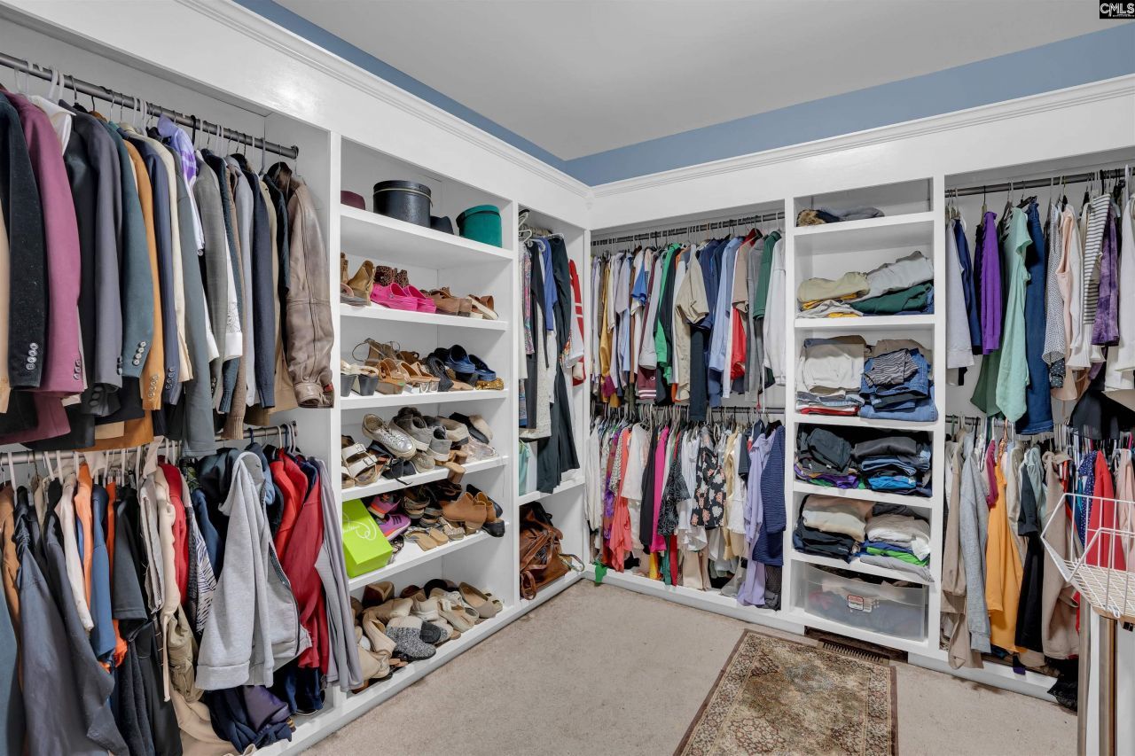 713 Harbor Vista Drive Photo 30