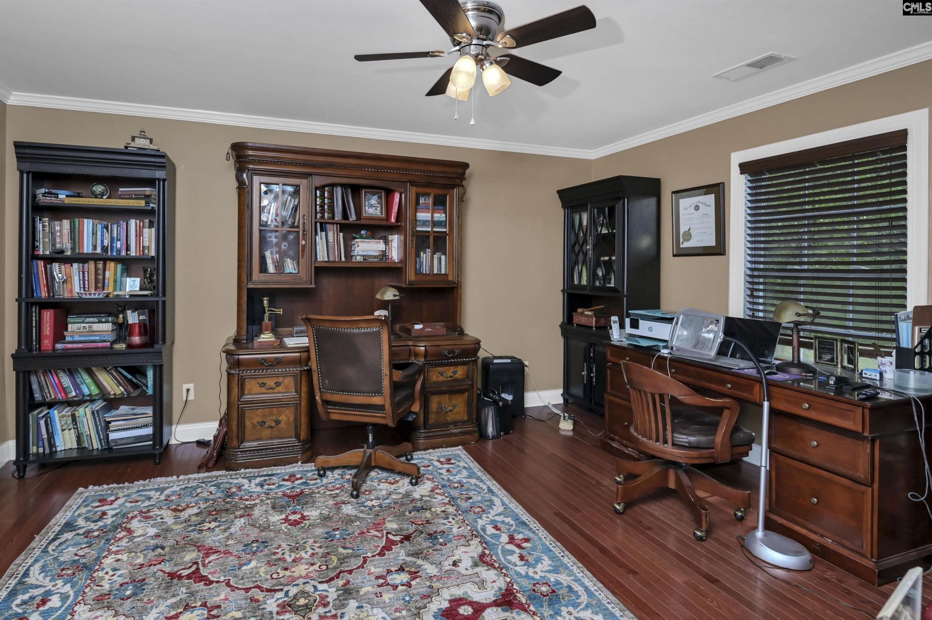 713 Harbor Vista Drive Photo 32