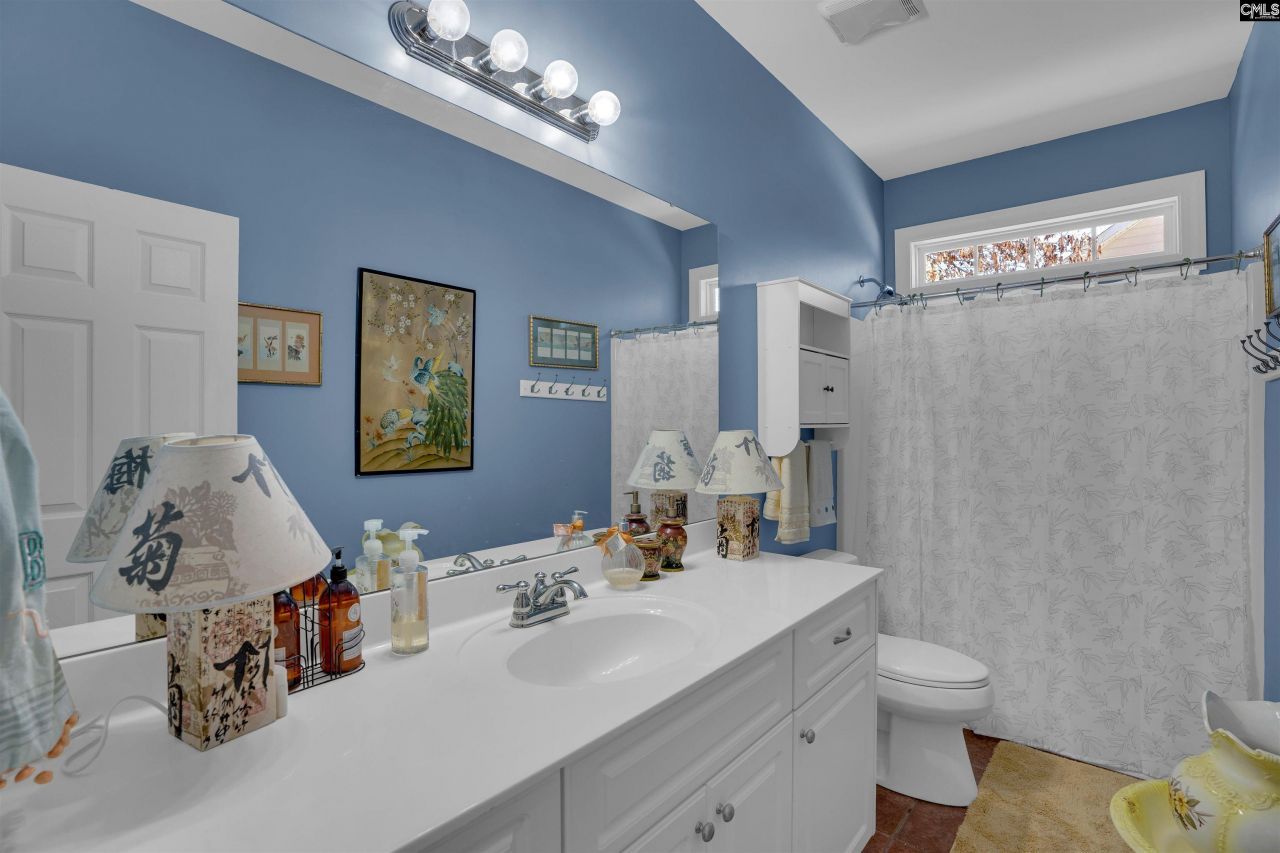 713 Harbor Vista Drive Photo 32