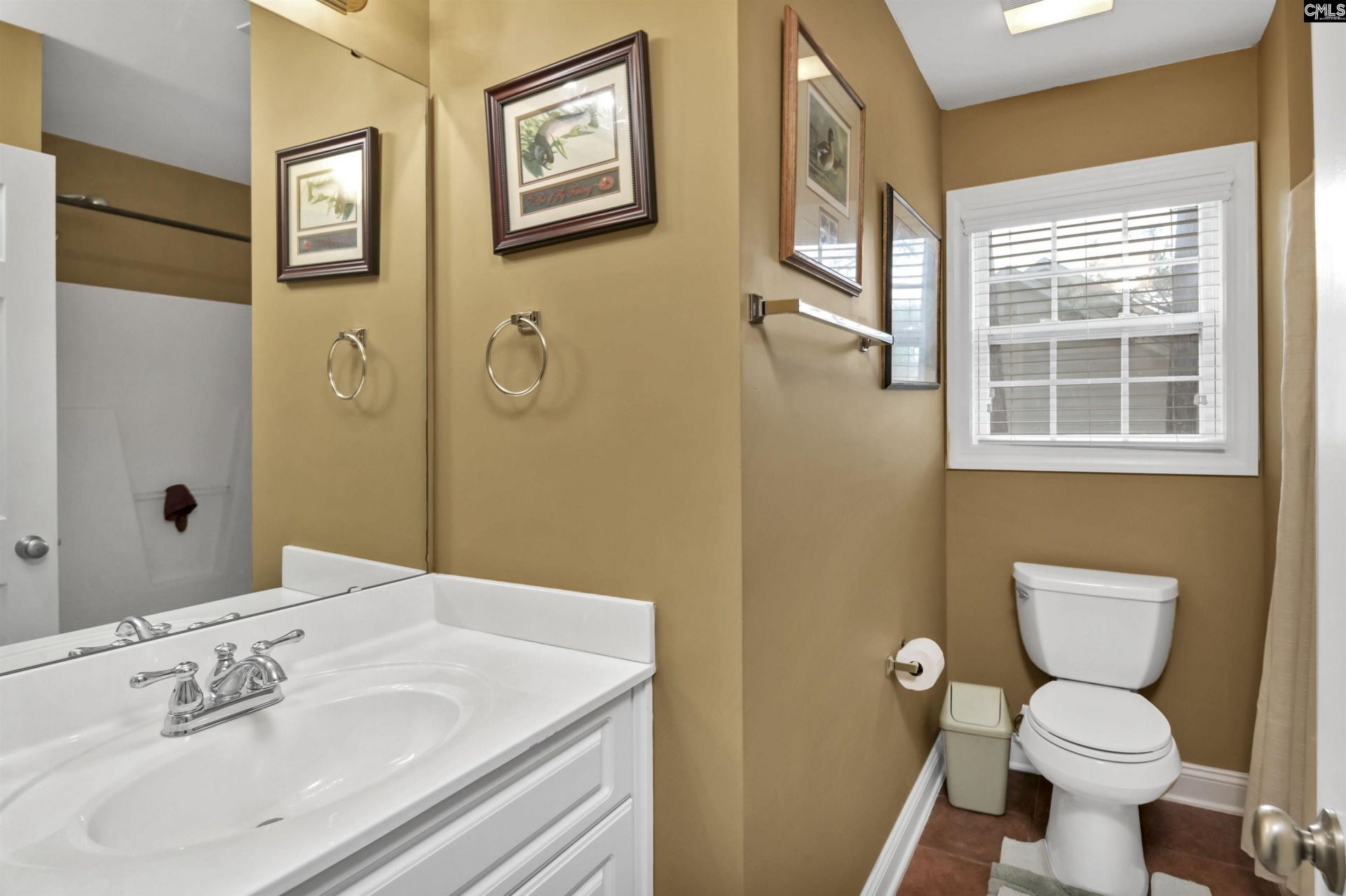 713 Harbor Vista Drive Photo 33