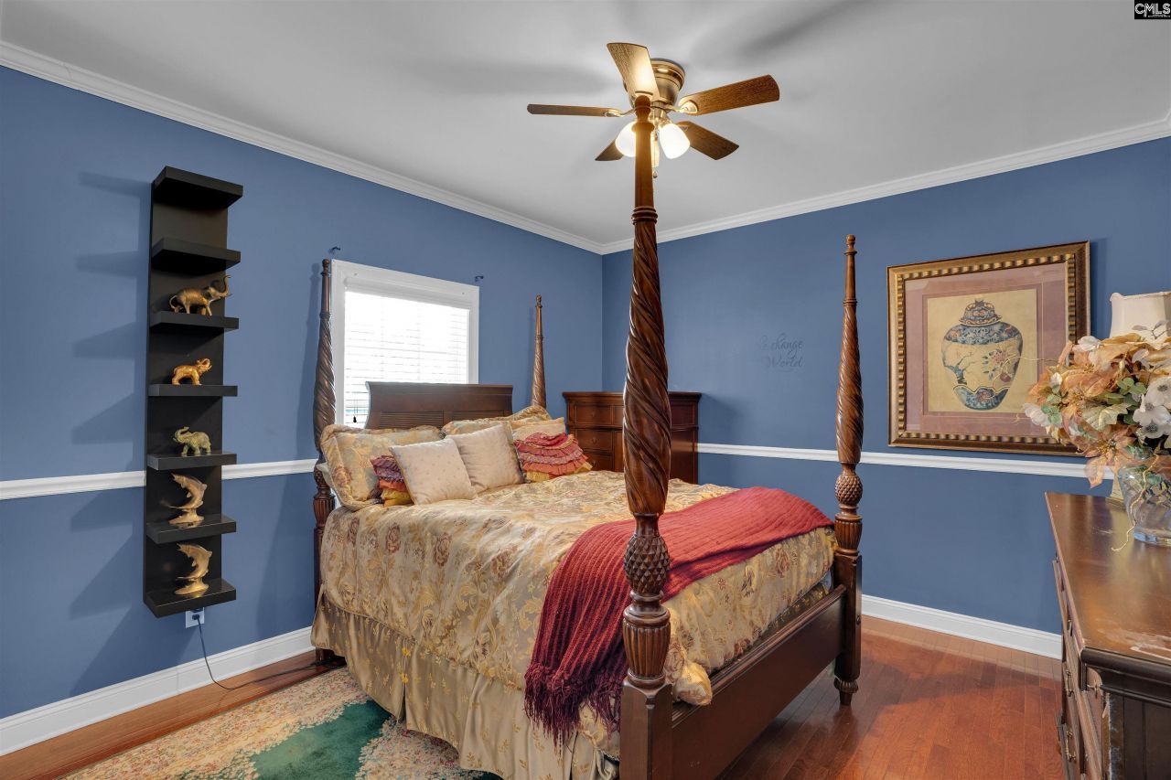 713 Harbor Vista Drive Photo 33