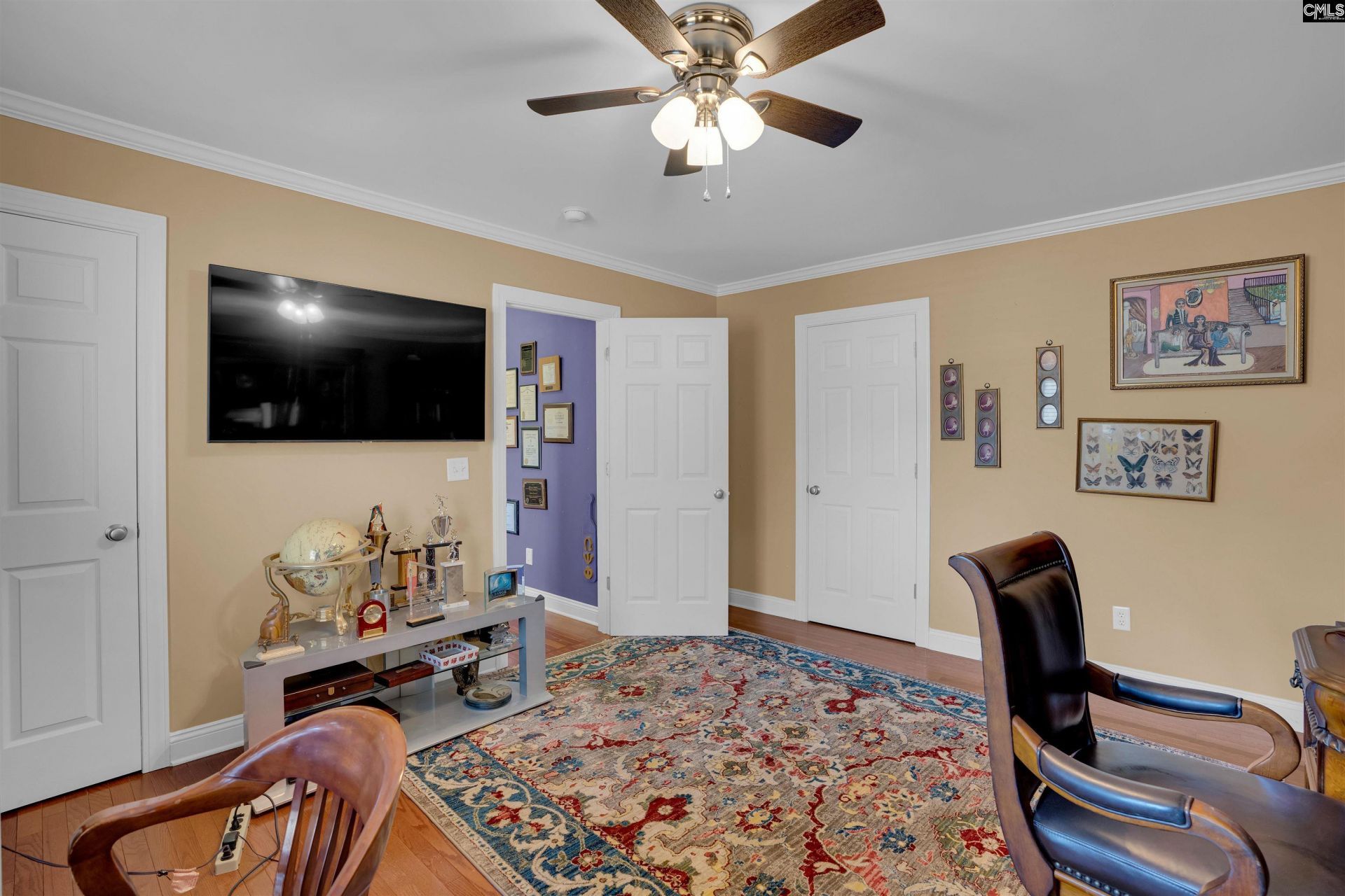 713 Harbor Vista Drive Photo 34
