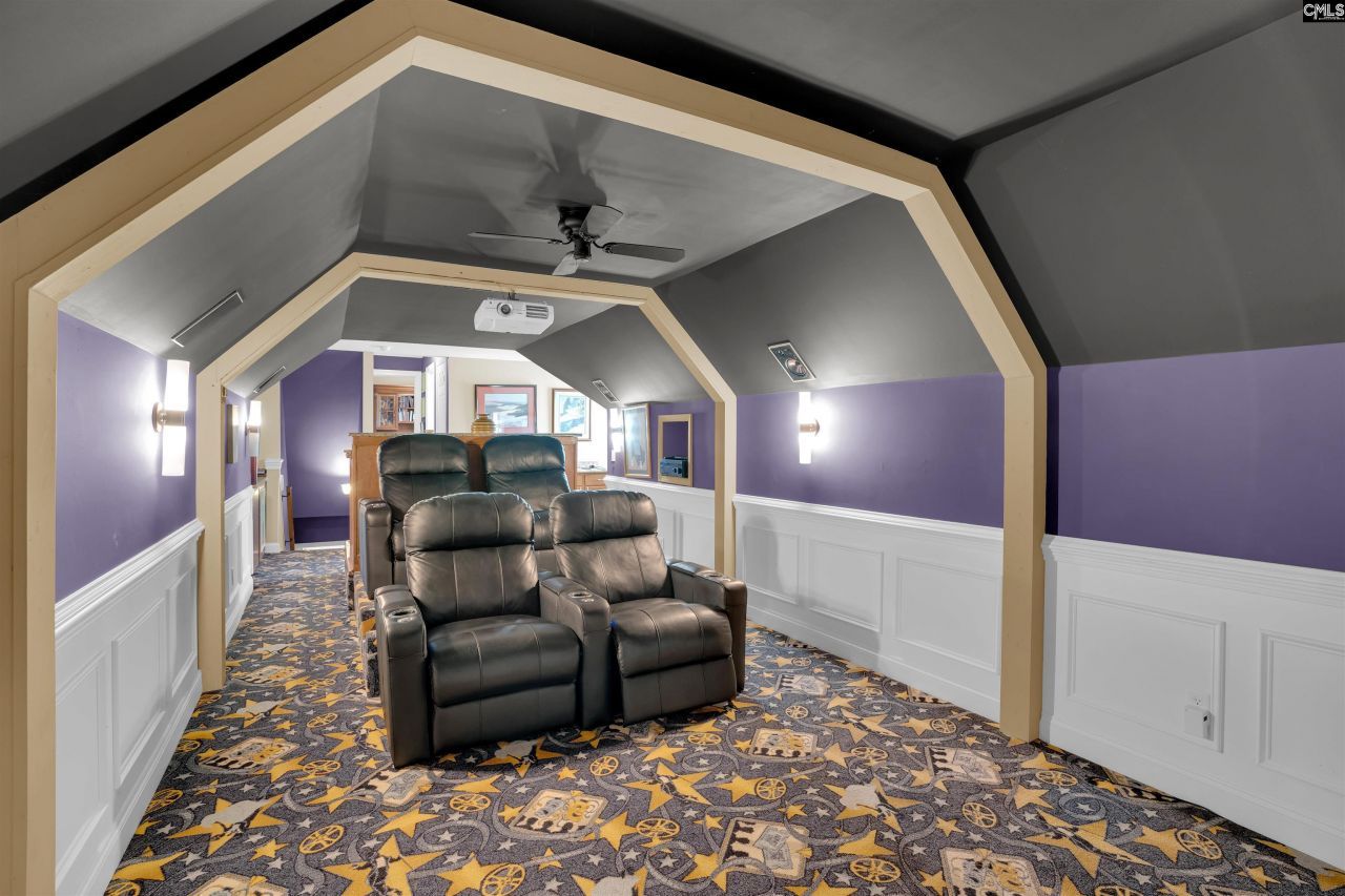 713 Harbor Vista Drive Photo 34