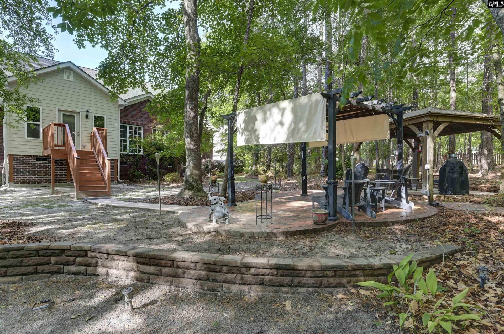 713 Harbor Vista Drive Photo 35