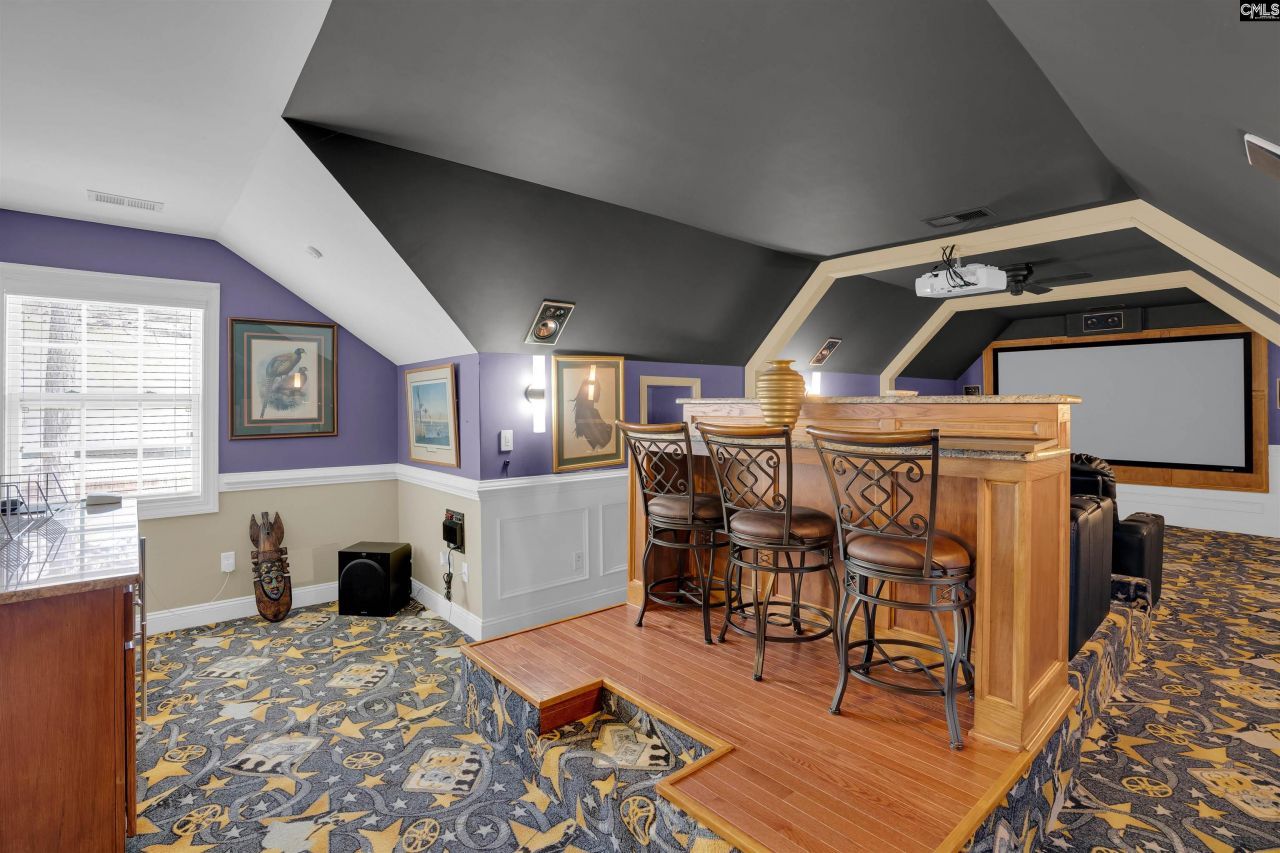 713 Harbor Vista Drive Photo 35