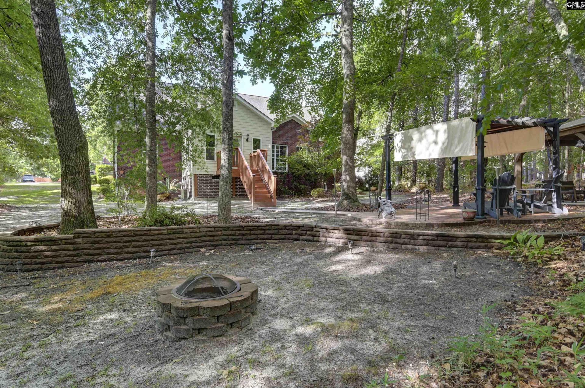 713 Harbor Vista Drive Photo 36