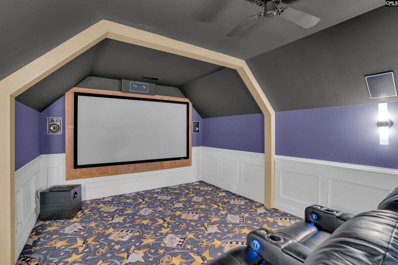 713 Harbor Vista Drive Photo 36