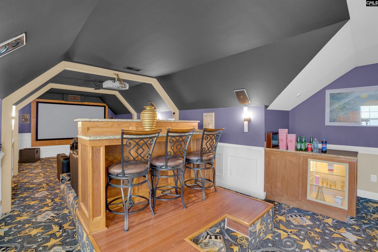 713 Harbor Vista Drive Photo 37