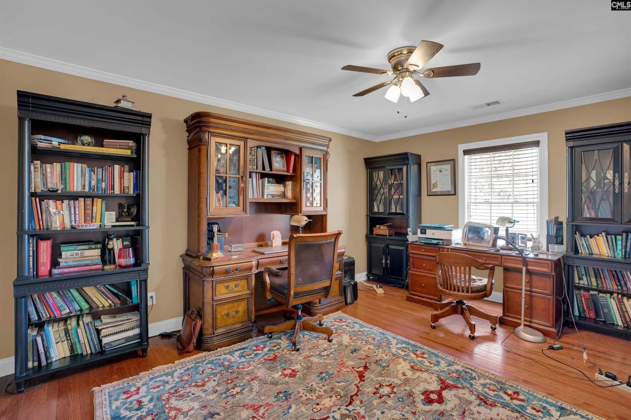 713 Harbor Vista Drive Photo 38