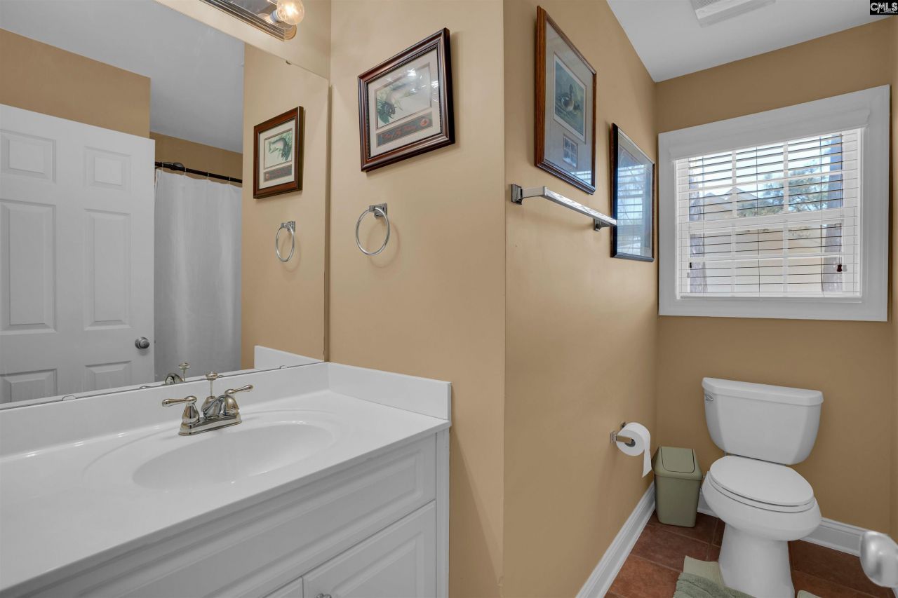 713 Harbor Vista Drive Photo 39