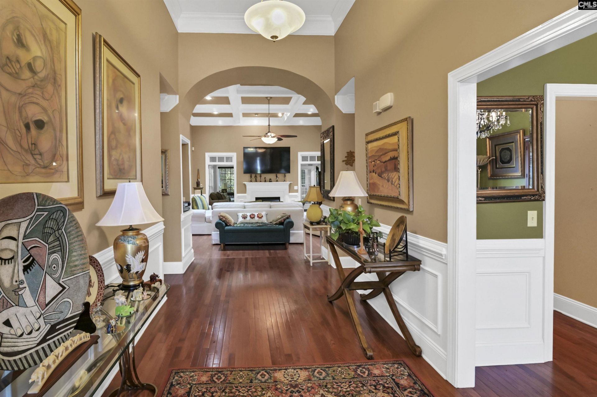713 Harbor Vista Drive Photo 4
