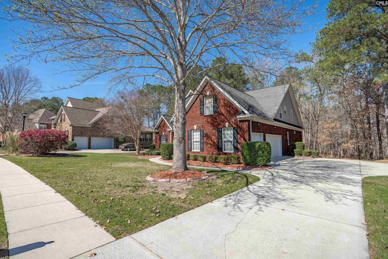 713 Harbor Vista Drive Photo 4