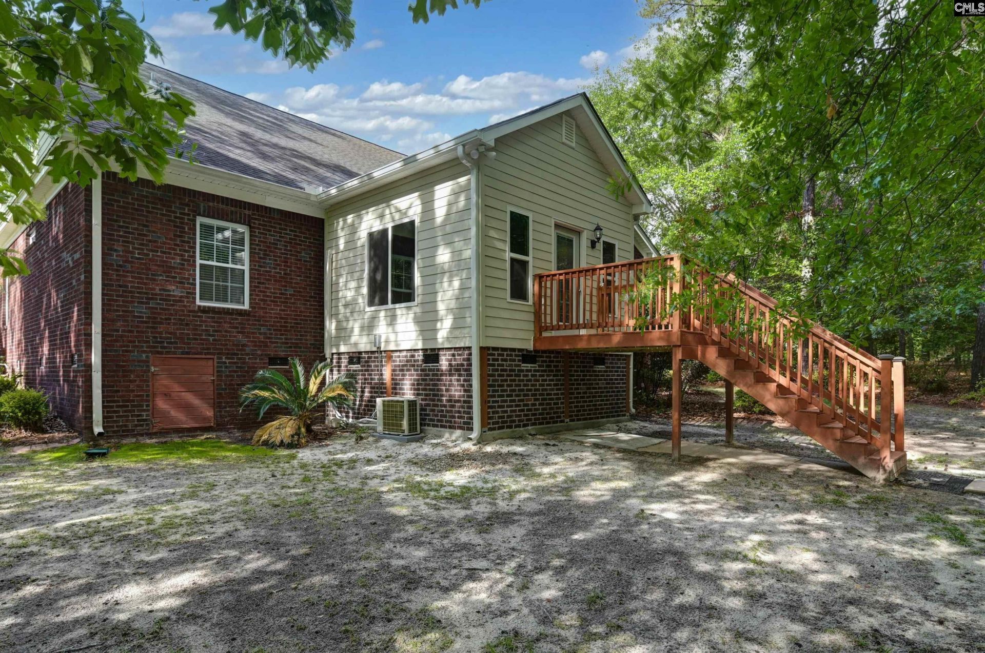 713 Harbor Vista Drive Photo 40