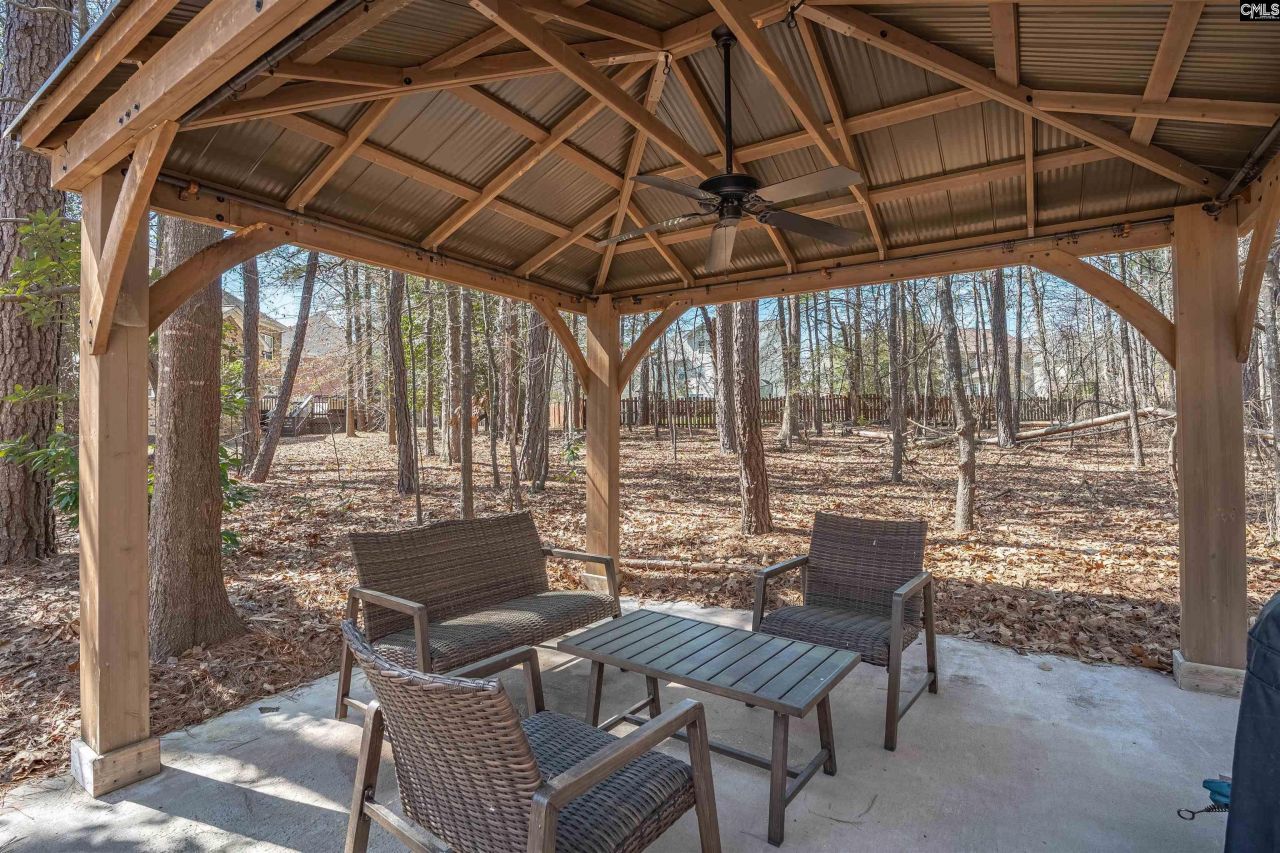 713 Harbor Vista Drive Photo 41