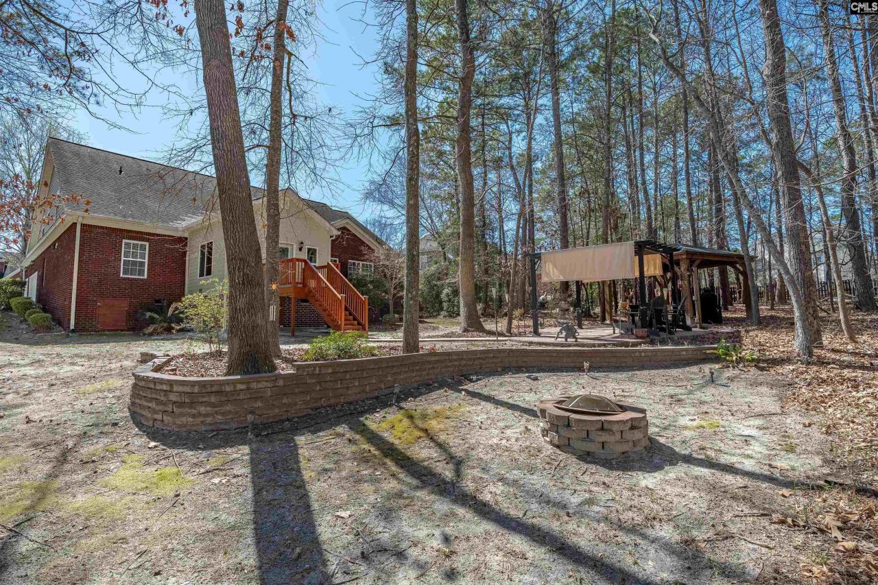 713 Harbor Vista Drive Photo 42