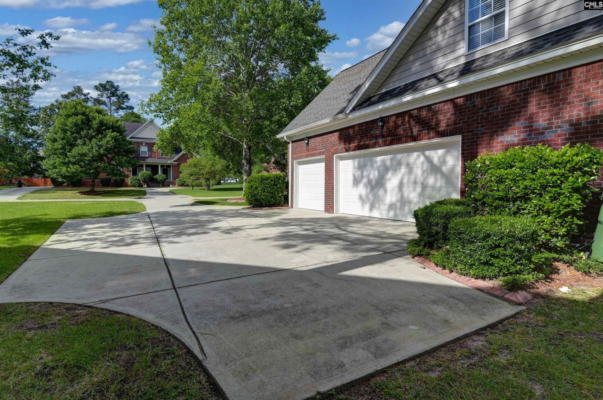 713 Harbor Vista Drive Photo 43