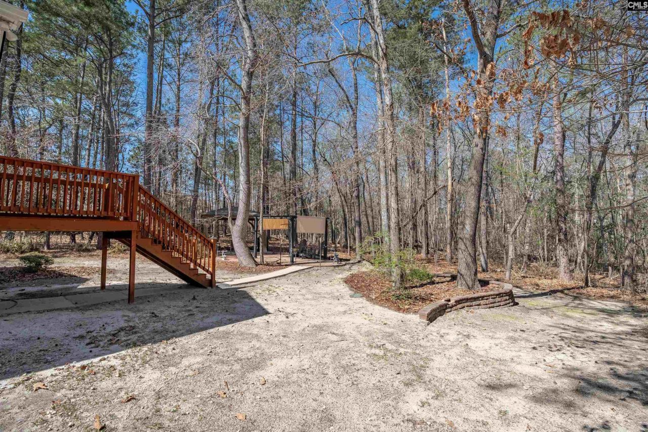 713 Harbor Vista Drive Photo 43