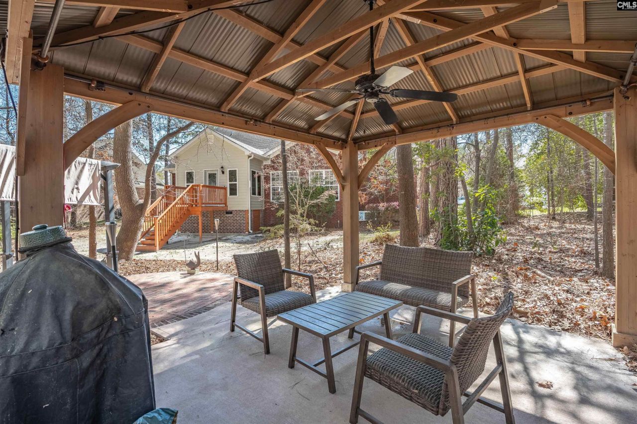 713 Harbor Vista Drive Photo 44