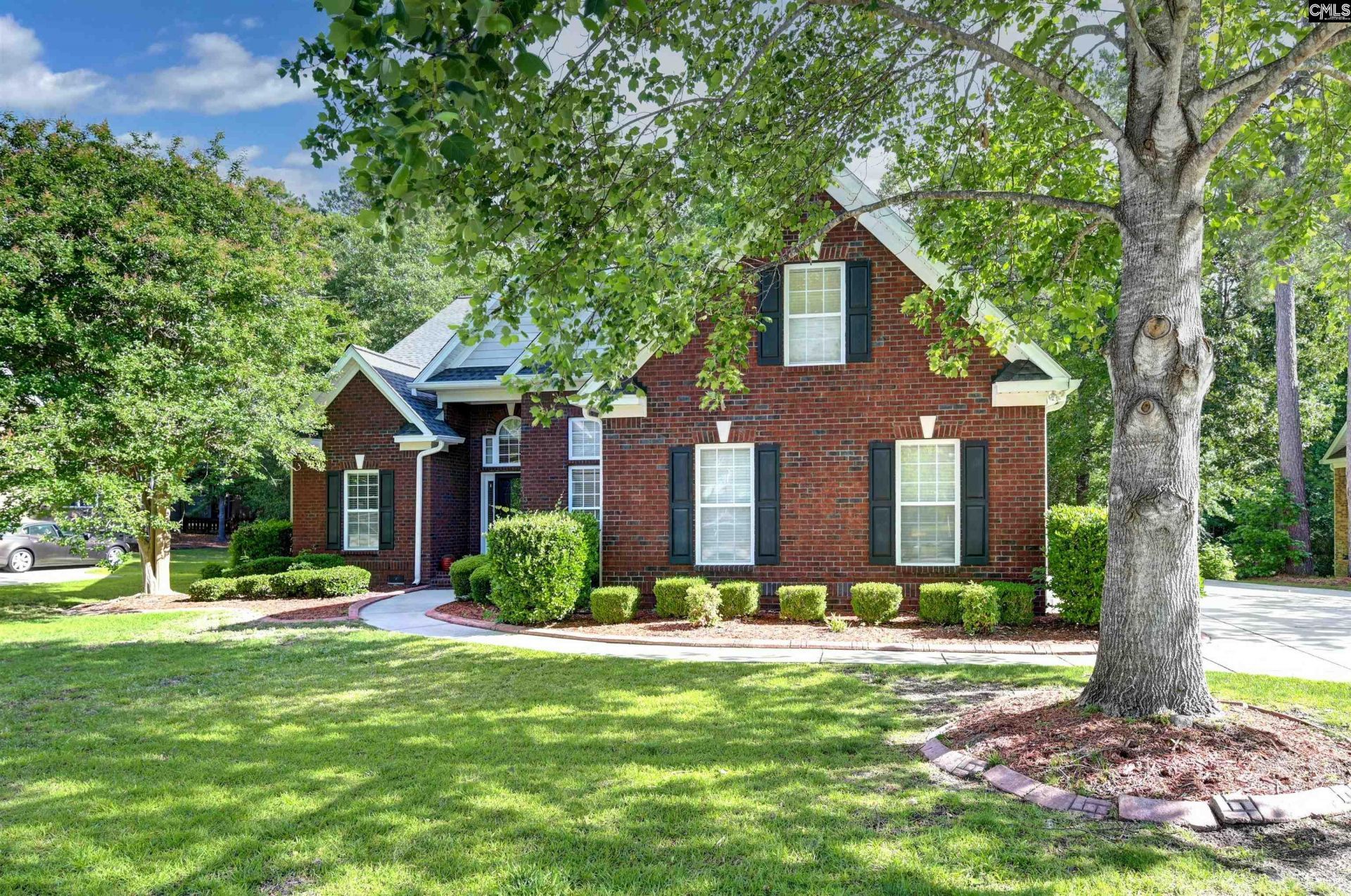 713 Harbor Vista Drive Photo 45