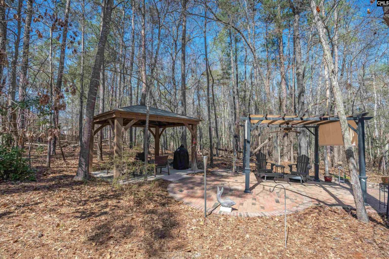 713 Harbor Vista Drive Photo 45