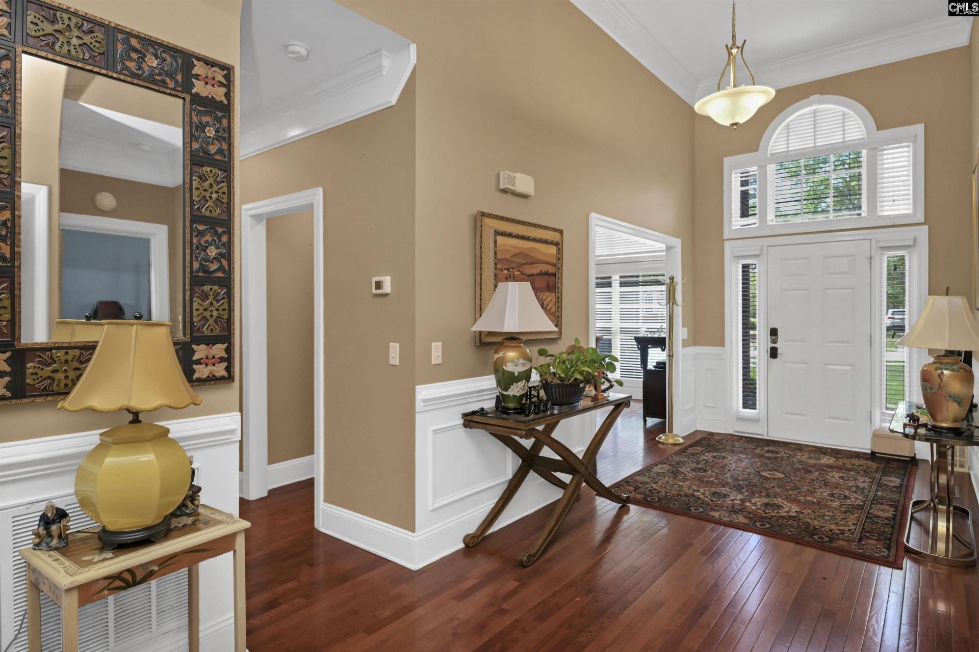 713 Harbor Vista Drive Photo 46