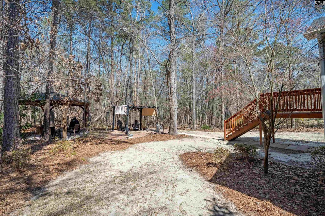 713 Harbor Vista Drive Photo 47