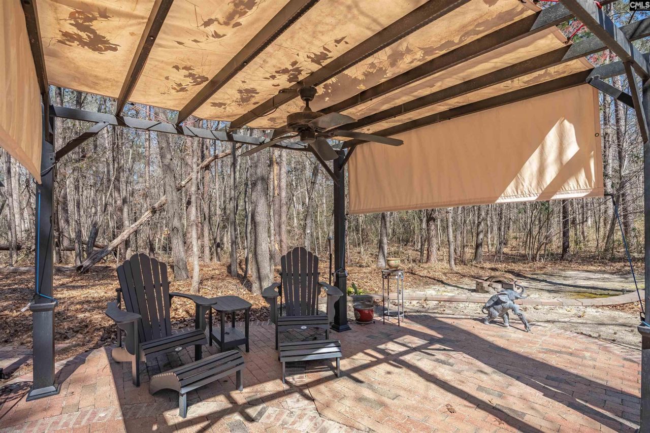 713 Harbor Vista Drive Photo 48