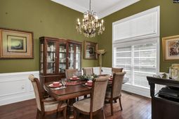 713 Harbor Vista Drive photo 4